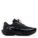 Black/Blk Cmnt