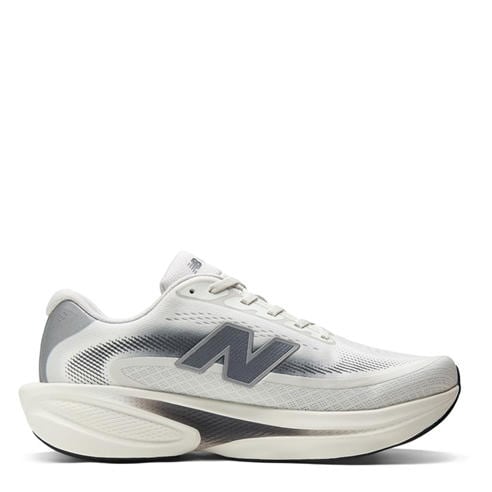 New Balance - NB Ellipse Running Shoe Mens
