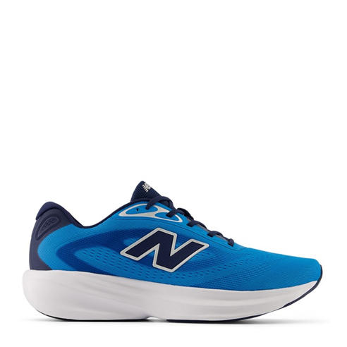 New Balance - NB 680v9 Mens Running Shoes
