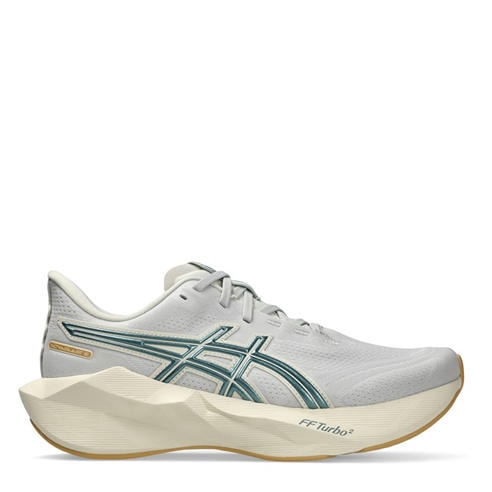 Asics - Novablast 6 Mens Running Shoes