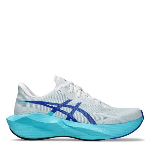 Asics - Novablast 6 Mens Running Shoes