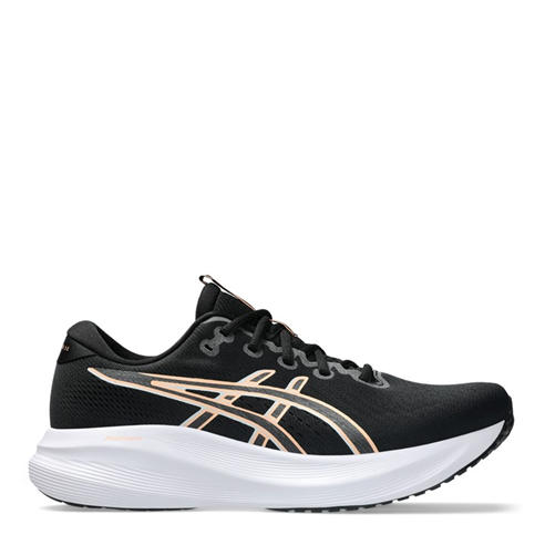 Asics - Asics Gel-Excite 11 Sn64