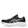 Blk/Sunstone - Asics - Gel-Excite 11 Mens Running Shoes