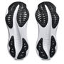 Blk/Sunstone - Asics - Gel-Excite 11 Mens Running Shoes