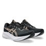 Blk/Sunstone - Asics - Gel-Excite 11 Mens Running Shoes