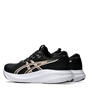 Blk/Sunstone - Asics - Gel-Excite 11 Mens Running Shoes