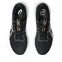 Blk/Sunstone - Asics - Gel-Excite 11 Mens Running Shoes
