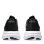 Blk/Sunstone - Asics - Gel-Excite 11 Mens Running Shoes