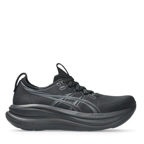 Asics - Gel-Nimbus 28 Womens Running Shoes