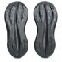 Blk/Grey - Asics - Gel-Nimbus 28 Womens Running Shoes