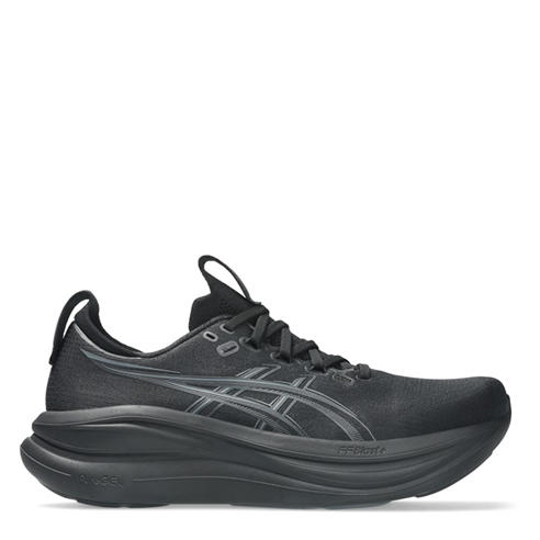 Asics - Asics Gel-Nimbus 28 Sn64