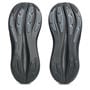 Blk/Grey - Asics - Gel-Nimbus 28 Mens Running Shoes