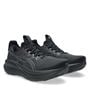 Blk/Grey - Asics - Gel-Nimbus 28 Mens Running Shoes