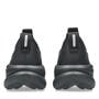 Blk/Grey - Asics - Gel-Nimbus 28 Mens Running Shoes