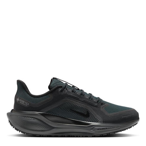 Nike - Men's Fast Running Shoes