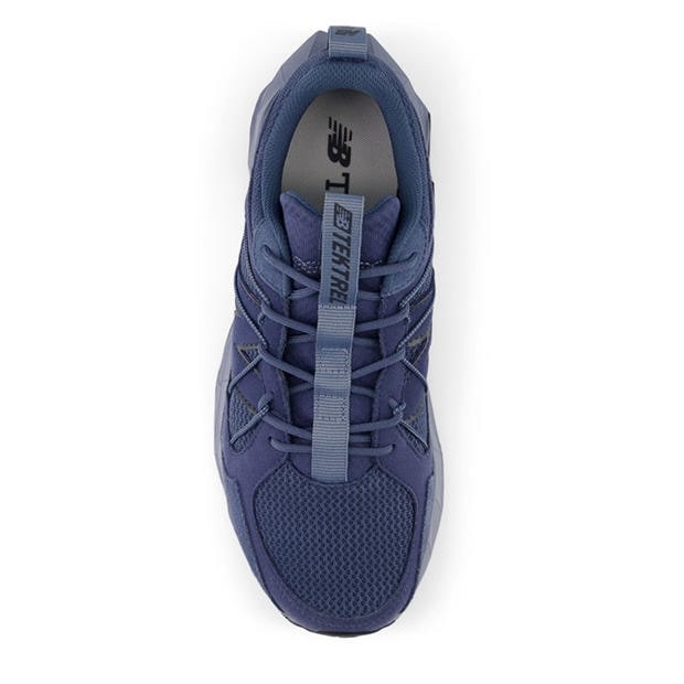 Vintage Indigo - New Balance - NB Tektrel-S