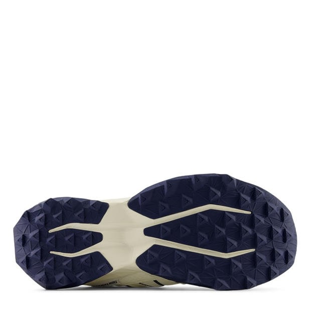 Angora/Nb Navy - New Balance - NB Tektrel-S
