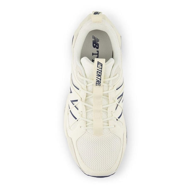Angora/Nb Navy - New Balance - NB Tektrel-S