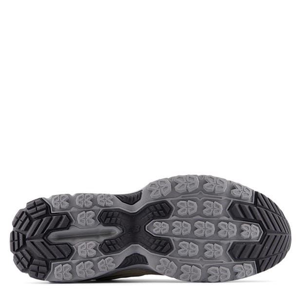 Stoneware/Castl - New Balance - NB 410 Trail Running Shoe