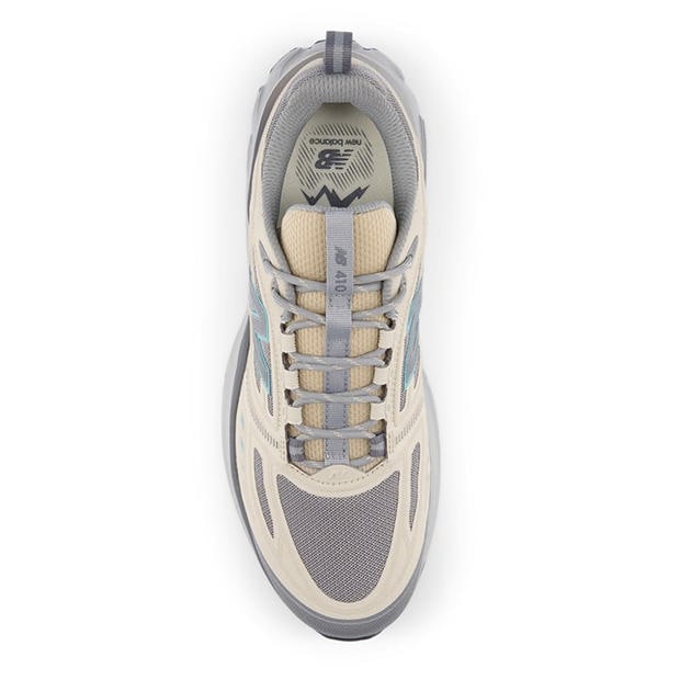Stoneware/Castl - New Balance - NB 410 Trail Running Shoe