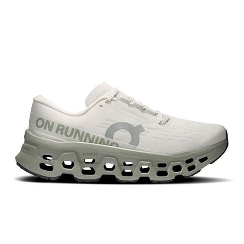 On - Womens Cloudmonster 3 Running Shoes