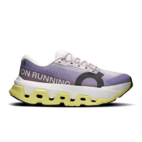 On - On Cloudmonster3 Hyper Running Shoes