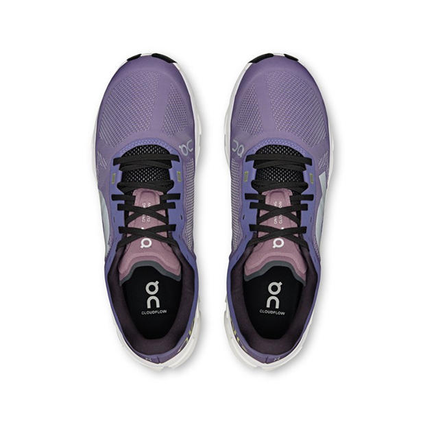 Juniper/Ice - On - Men's Fast Neutral Road Running Shoes