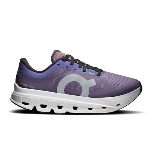 On - Women's Fast Neutral Road Running Shoes