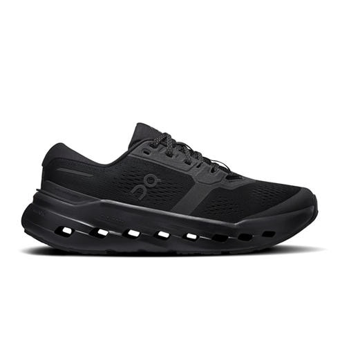 On - Womens Cloudrunner 3 Road Running Shoes