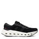 Black/Ivory