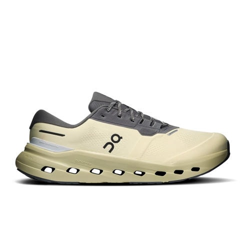 On - On Cloud Runner 2 Mens Everyday Running Shoes