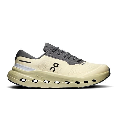 On - On Cloudrunner 2 Womens Running Shoes