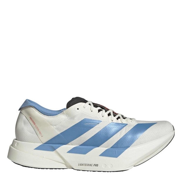 　ADIOS PRO4 28cm adidas Adios Pro 4 Mens Running Shoes | SportsDirect.com Singapore