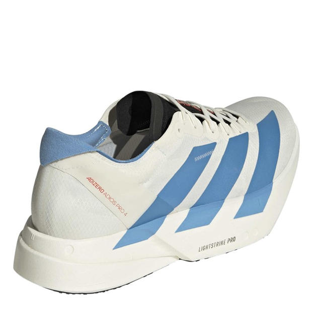 adidas Adios Pro 4 Mens Running Shoes | SportsDirect.com Singapore