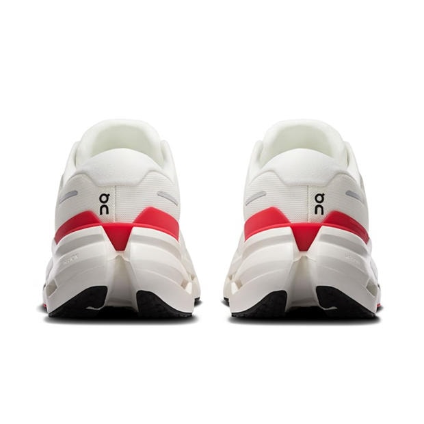 Ivory/Robin - On - Mens Cloudrunner 3 Road Running Shoes