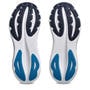 Midnight/Yama - Asics - GEL-Pulse 17 Womens Running Shoes