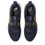 Midnight/Yama - Asics - GEL-Pulse 17 Womens Running Shoes