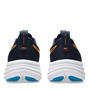Midnight/Yama - Asics - GEL-Pulse 17 Womens Running Shoes