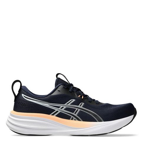 Asics - GEL-Pulse 17 Womens Running Shoes