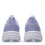 Bluebell/White - Asics - GEL-Pulse 17 Womens Running Shoes