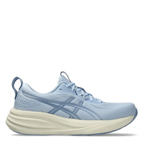 Asics - GEL-Pulse 17 Womens Running Shoes