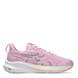 Hazy Lilac/Rose