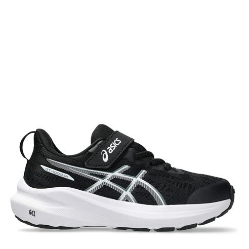 Asics - Gt-1000 14 Ps Road Running Shoes Unisex Kids