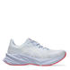 BlueFade/White