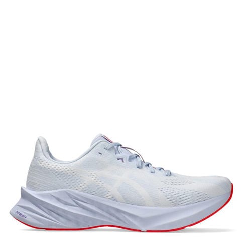 Asics - Dynablast 5 Mens Running Shoes