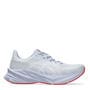 BlueFade/White - Asics - Dynablast 5 Mens Running Shoes