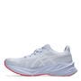 BlueFade/White - Asics - Dynablast 5 Mens Running Shoes