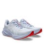 BlueFade/White - Asics - Dynablast 5 Mens Running Shoes