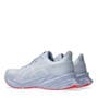 BlueFade/White - Asics - Dynablast 5 Mens Running Shoes