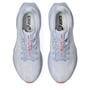 BlueFade/White - Asics - Dynablast 5 Mens Running Shoes